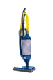 N15