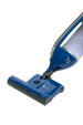 N12S