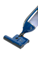N12S