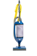 N12
