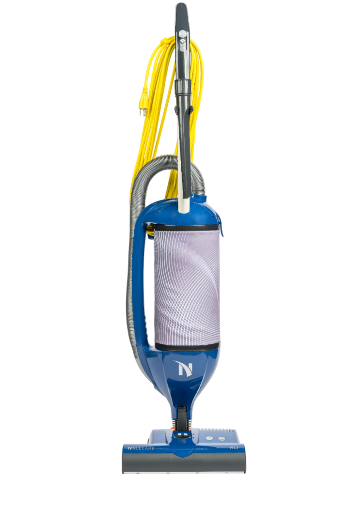 N12S