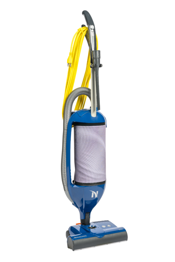 N12