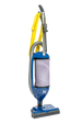 N12