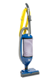N12