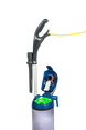 N15