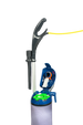N12