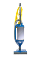 N12S