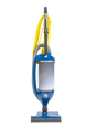 N12S