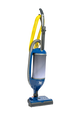 N12S