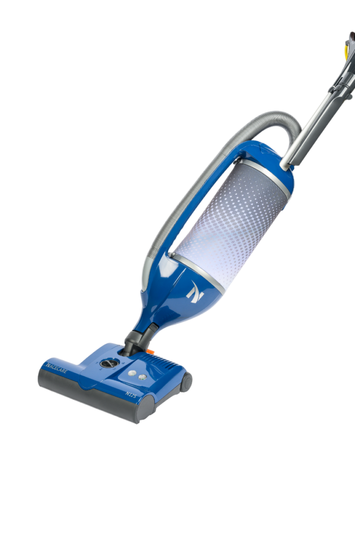 N15S