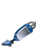 N12S