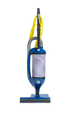 N15