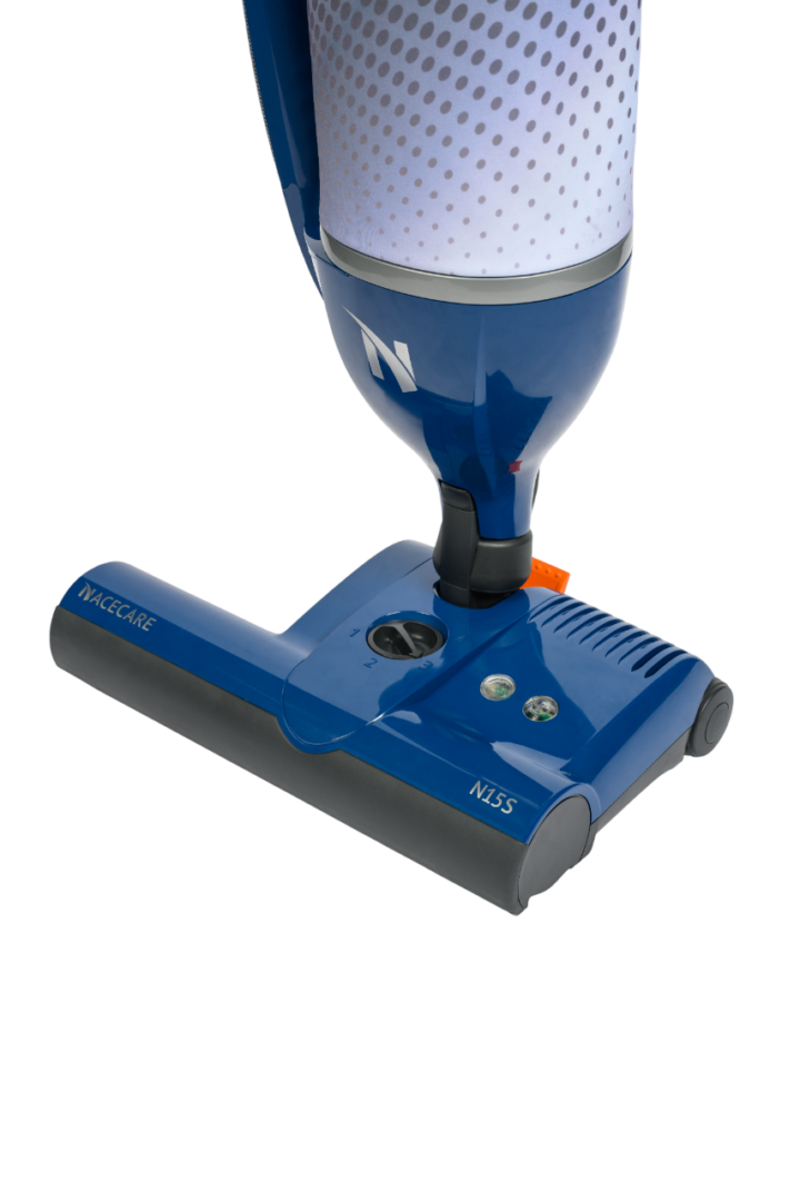 N15S