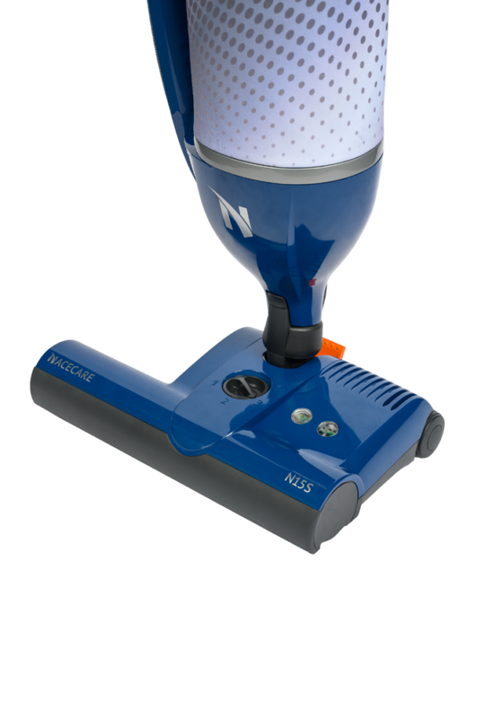 N15S
