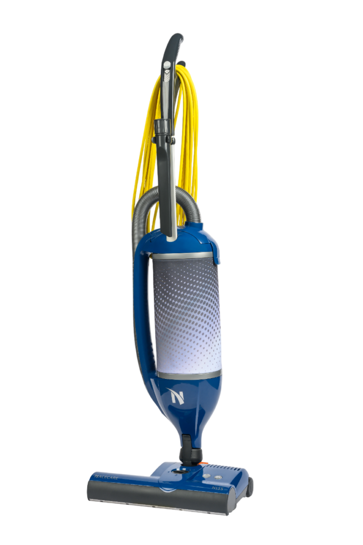 N15S