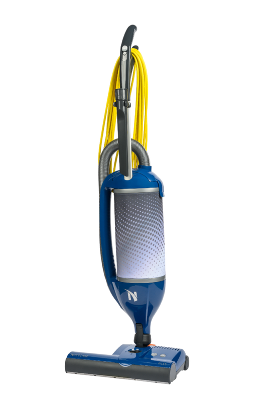 N15S