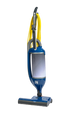 N15S