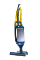 N15S
