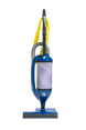 N12