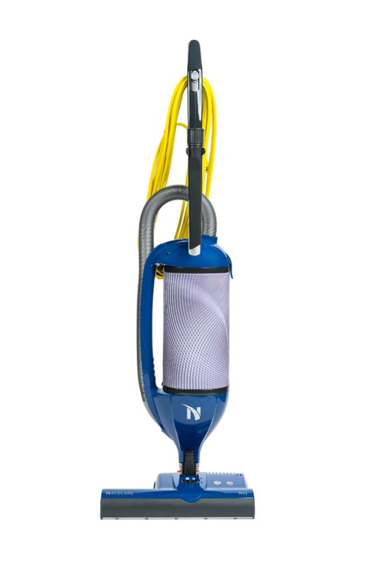 N12S