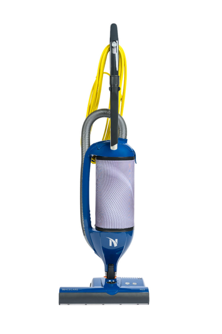 N15S