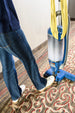 N15