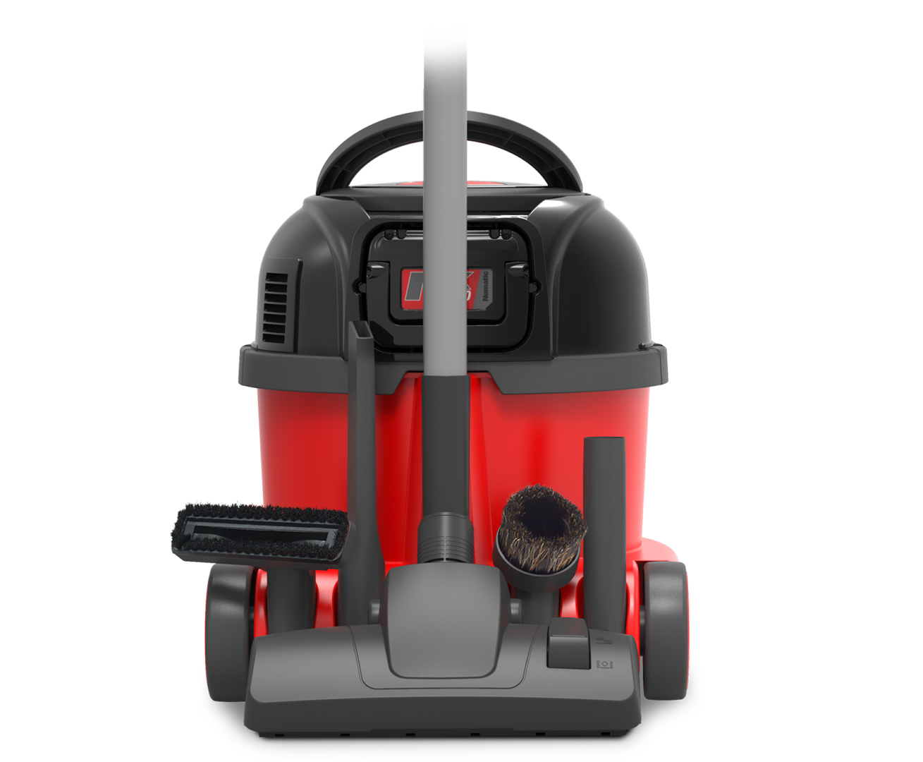 NBV 240NX