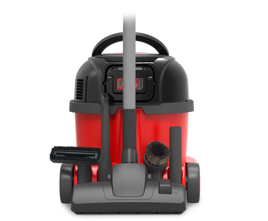 NBV 240NX