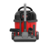 NBV 240NX