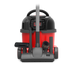 NBV 240NX