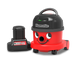 NBV 240NX