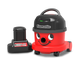 NBV 240NX