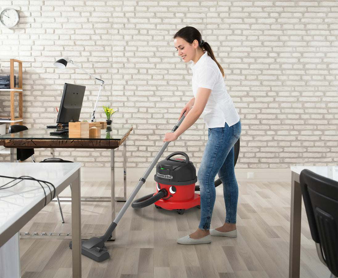 NBV 240NX