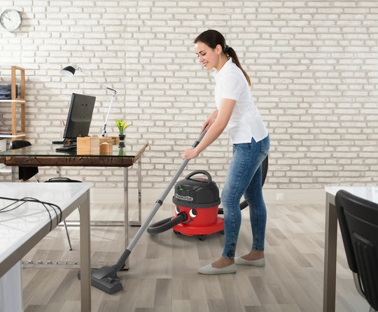 NBV 240NX