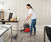 NBV 240NX