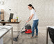NBV 240NX