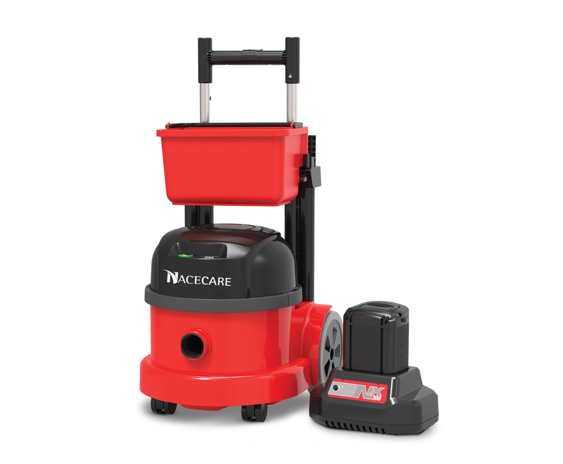 NBV 290NX