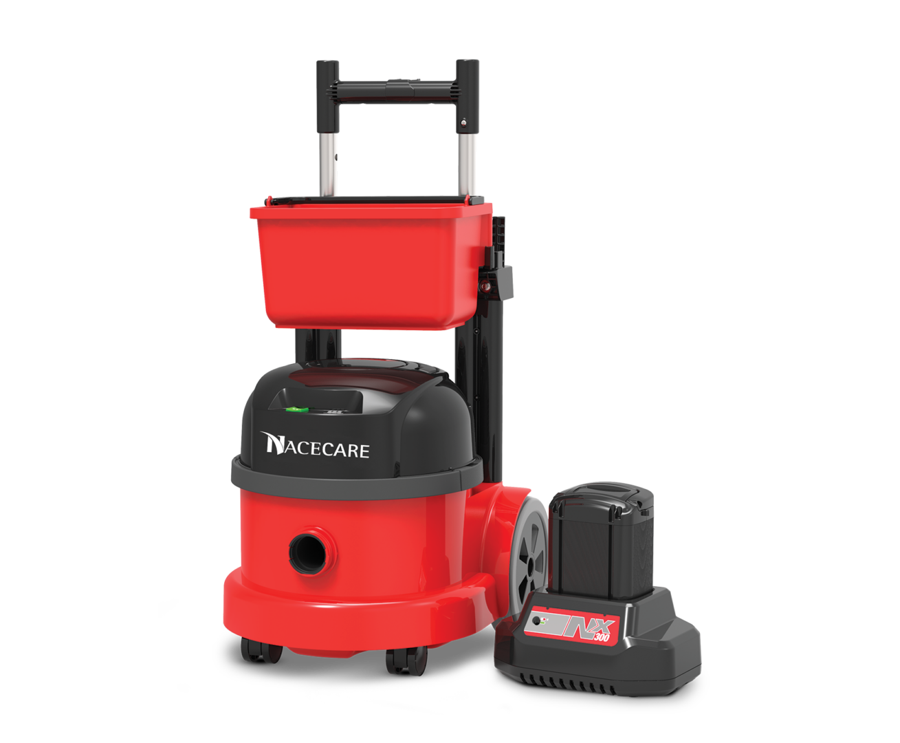 NBV 290NX