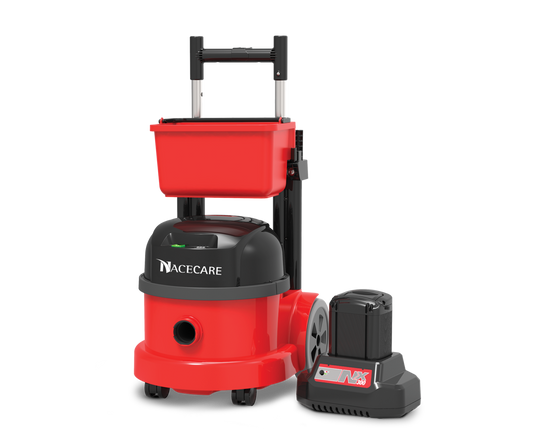 NBV 290NX