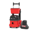 NBV 290NX