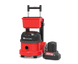 NBV 290NX