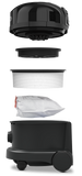 NBV 240NXH