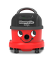 NBV 240NXH