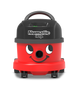 NBV 240NXH