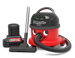 NBV 240NXH