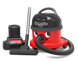NBV 240NXH