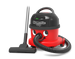 NBV 240NXH