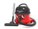 NBV 240NXH