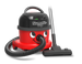 NBV 240NXH