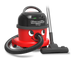 NBV 240NXH